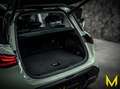 smart #1 PRO+ #SCHNELL LADEN#GROSSE BATTERIE#SO GEHT´S Verde - thumbnail 10