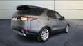 Land Rover Discovery 3.0TD6 HSE Aut. Grey - thumbnail 2