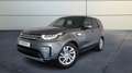 Land Rover Discovery 3.0TD6 HSE Aut. Grey - thumbnail 1