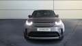 Land Rover Discovery 3.0TD6 HSE Aut. Grey - thumbnail 8
