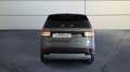 Land Rover Discovery 3.0TD6 HSE Aut. Grey - thumbnail 7