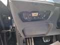 BMW 330 3-serie Touring 330i 245 PK M- Full opties Zwart - thumbnail 17