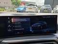 BMW 330 3-serie Touring 330i 245 PK M- Full opties Zwart - thumbnail 14