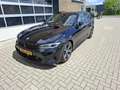 BMW 330 3-serie Touring 330i 245 PK M- Full opties Zwart - thumbnail 40