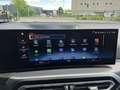 BMW 330 3-serie Touring 330i 245 PK M- Full opties Zwart - thumbnail 25