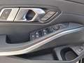 BMW 330 3-serie Touring 330i 245 PK M- Full opties Zwart - thumbnail 18
