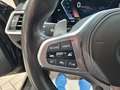 BMW 330 3-serie Touring 330i 245 PK M- Full opties Zwart - thumbnail 16