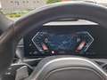 BMW 330 3-serie Touring 330i 245 PK M- Full opties Zwart - thumbnail 12