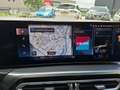 BMW 330 3-serie Touring 330i 245 PK M- Full opties Zwart - thumbnail 13