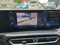 BMW 330 3-serie Touring 330i 245 PK M- Full opties Zwart - thumbnail 11