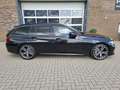 BMW 330 3-serie Touring 330i 245 PK M- Full opties Zwart - thumbnail 4
