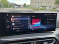 BMW 330 3-serie Touring 330i 245 PK M- Full opties Zwart - thumbnail 23