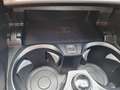 BMW 330 3-serie Touring 330i 245 PK M- Full opties Zwart - thumbnail 19