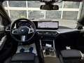 BMW 330 3-serie Touring 330i 245 PK M- Full opties Zwart - thumbnail 5