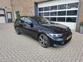 BMW 330 3-serie Touring 330i 245 PK M- Full opties Zwart - thumbnail 26