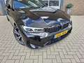 BMW 330 3-serie Touring 330i 245 PK M- Full opties Zwart - thumbnail 10