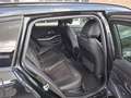 BMW 330 3-serie Touring 330i 245 PK M- Full opties Zwart - thumbnail 27