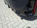 BMW 330 3-serie Touring 330i 245 PK M- Full opties Zwart - thumbnail 33