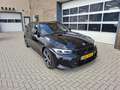 BMW 330 3-serie Touring 330i 245 PK M- Full opties Zwart - thumbnail 7