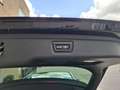 BMW 330 3-serie Touring 330i 245 PK M- Full opties Zwart - thumbnail 29