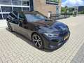 BMW 330 3-serie Touring 330i 245 PK M- Full opties Zwart - thumbnail 42