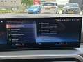 BMW 330 3-serie Touring 330i 245 PK M- Full opties Zwart - thumbnail 6