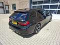 BMW 330 3-serie Touring 330i 245 PK M- Full opties Zwart - thumbnail 32