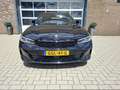 BMW 330 3-serie Touring 330i 245 PK M- Full opties Zwart - thumbnail 41
