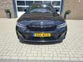 BMW 330 3-serie Touring 330i 245 PK M- Full opties Zwart - thumbnail 2