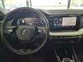 Skoda Octavia Style 2.BESITZ, VIRTUAL COCKPIT, NAVI, RFK Weiß - thumbnail 16