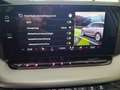 Skoda Octavia Style 2.BESITZ, VIRTUAL COCKPIT, NAVI, RFK Weiß - thumbnail 21