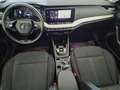 Skoda Octavia Style 2.BESITZ, VIRTUAL COCKPIT, NAVI, RFK Weiß - thumbnail 15
