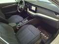 Skoda Octavia Style 2.BESITZ, VIRTUAL COCKPIT, NAVI, RFK Weiß - thumbnail 14