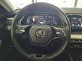 Skoda Octavia Style 2.BESITZ, VIRTUAL COCKPIT, NAVI, RFK Weiß - thumbnail 17
