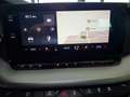 Skoda Octavia Style 2.BESITZ, VIRTUAL COCKPIT, NAVI, RFK Weiß - thumbnail 22