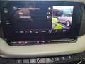 Skoda Octavia Style 2.BESITZ, VIRTUAL COCKPIT, NAVI, RFK Weiß - thumbnail 23