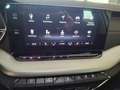 Skoda Octavia Style 2.BESITZ, VIRTUAL COCKPIT, NAVI, RFK Weiß - thumbnail 19