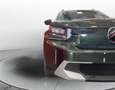 Citroen C3 Aircross C3 Aircross motore elettrico 113 CV Max Verde - thumbnail 15