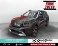 Citroen C3 Aircross C3 Aircross motore elettrico 113 CV Max Verde - thumbnail 1