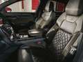 Audi S8 CERAMIC/CARBON/BO/ FULL Gris - thumbnail 3
