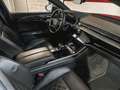 Audi S8 CERAMIC/CARBON/BO/ FULL Gris - thumbnail 6