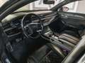 Audi S8 CERAMIC/CARBON/BO/ FULL Gris - thumbnail 4