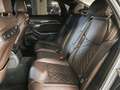 Audi S8 CERAMIC/CARBON/BO/ FULL Gris - thumbnail 7
