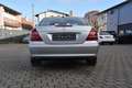 Mercedes-Benz E 320 AVANTGARDE Silber - thumbnail 5