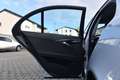 Mercedes-Benz E 320 AVANTGARDE Silber - thumbnail 11