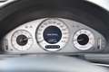 Mercedes-Benz E 320 AVANTGARDE Silber - thumbnail 15
