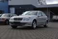Mercedes-Benz E 320 AVANTGARDE Silber - thumbnail 1