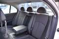 Mercedes-Benz E 320 AVANTGARDE Silber - thumbnail 18