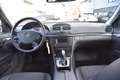 Mercedes-Benz E 320 AVANTGARDE Silber - thumbnail 14