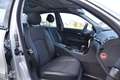 Mercedes-Benz E 320 AVANTGARDE Silber - thumbnail 16